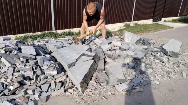 Как разбить бут, камень 2 смотреть онлайн