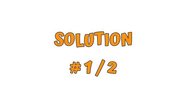 Databases: Index on a partitioned key (2 Solutions!!) смотреть онлайн