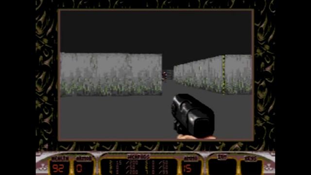 VALVE ОПЯТЬ КОРМЯТ НАС ГОДНОТОЙ / НОВОЕ ОБНОВЛЕНИЕ CS GO / РЕТРО DUST2 / НЕРФ AUG смотреть онлайн