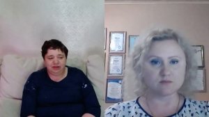 Ирина Подзорова, контактер с внеземными цивилизациями. Говорим о Душах животных, Карме и т.д.