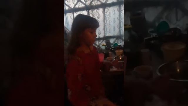 Как сделать свечку в домашних условиях смотрете смотреть онлайн