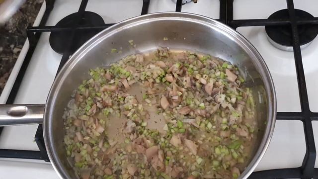 ПП/КОТЛЕТЫ ИЗ КУРИНОЙ ГРУДКИ/ДИАБЕТ-РЕЦЕПТ/ТИП II смотреть онлайн