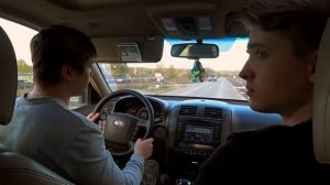 ЗАЧЕМ ГОПНИКИ ЗАБРАЛИ ДЕНЬГИ. ОТОБРАЛИ МАШИНУ У БАНДИТОВ. У МЕНЯ НОВАЯ МАШИНА?