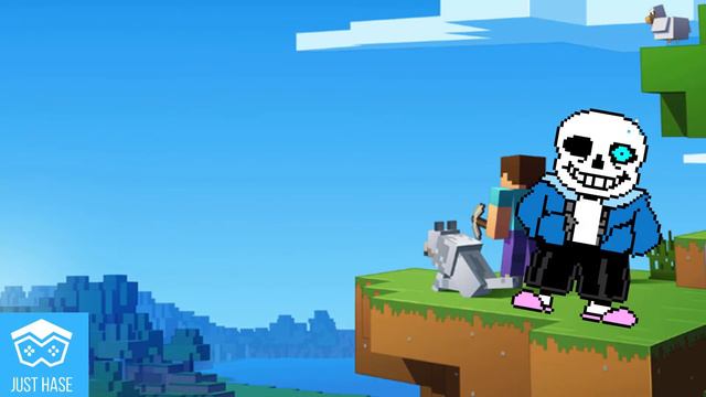 I Made Undertale - Megalovania With NBS