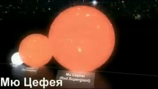 Величие Аллаха смотреть онлайн