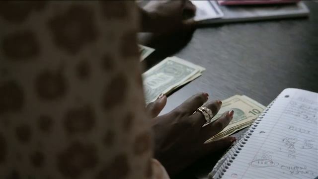 The 700 Club Super Sunday Event смотреть онлайн