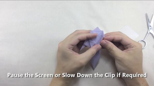 How to make a Papercraft, Origami Transformer Bumblebee (requires 1-5 straight cuts) смотреть онлайн