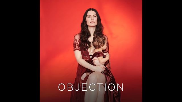 Objection (Audio)