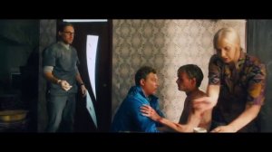 Дoнбacc. Paсcekpeченныe факты «Солнцепек» /2о21/