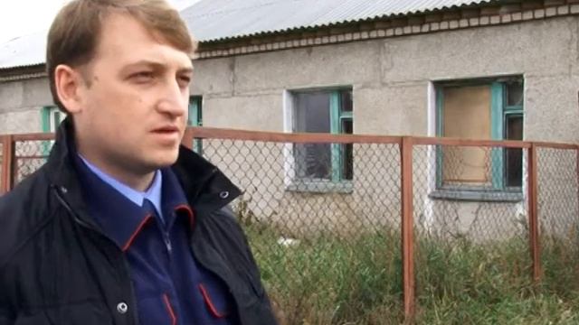 Скелет в подвале смотреть онлайн