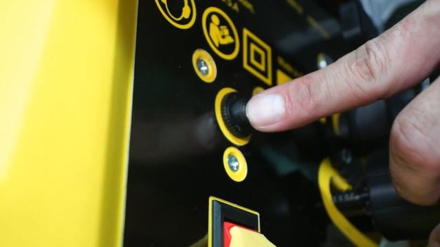 Unboxing & Review STANLEY Table Saw SST 1801 - review tablesaw terbaik, Value for money woodworking смотреть онлайн