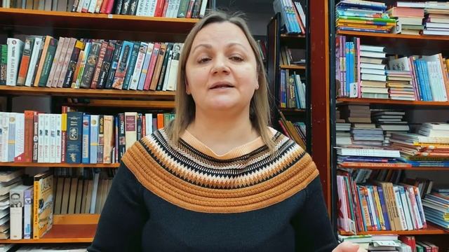 Беседа "Восьмое чудо света" смотреть онлайн