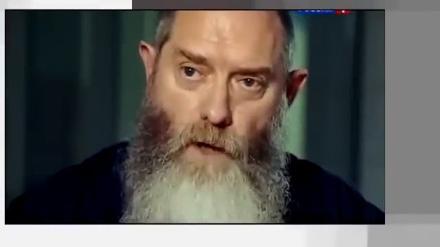 Невероятные находки.Тайна золотого самолетика. Запрещенная история смотреть онлайн
