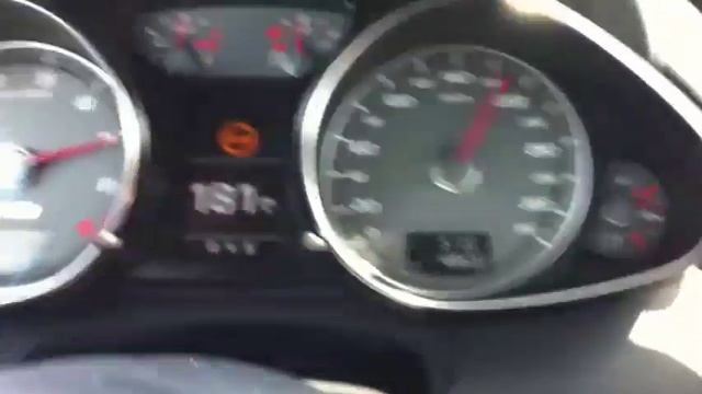 AUDI R8 V8 FSI QUATTRO SUPERCAR ??? ACCELERATION TEST 0-250 KM/H WATCH NOW #audi #r8 #quattro #car смотреть онлайн