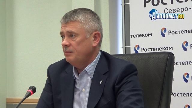 Ростелеком подвёл итоги видеонаблюдения на выборах президента РФ смотреть онлайн