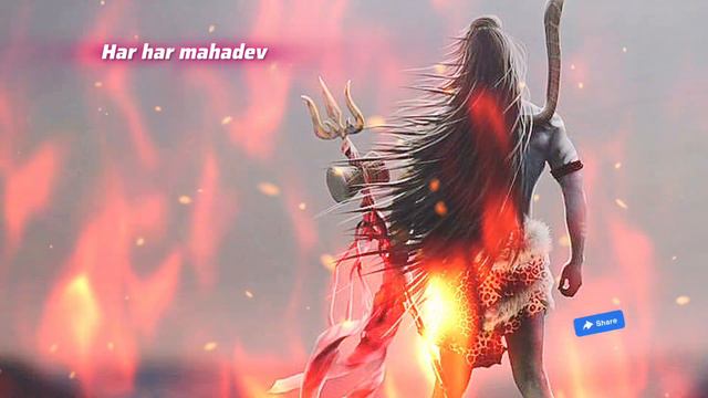 Best Meditation Mahadev Song 2024 #mahadev #music #meditation