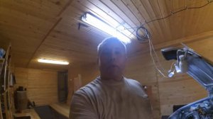 Шкода фабия 2005 год 1.4 EPC решение проблемы.