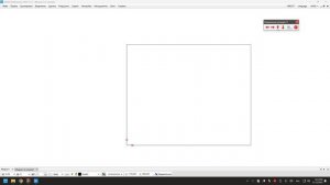 Базис мебельщик вспомогательный плагин для работы с расстановкой размеров на чертежах