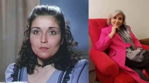 «КОРОЛЕК — ПТИЧКА ПЕВЧАЯ» 35 ЛЕТ СПУСТЯ: СУДЬБЫ АКТЕРОВ, ЧЕМ ОНИ ЗАНИМАЮТСЯ СЕЙЧАС