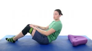 7 Best Knee Strengthening Exercises - Ask Doctor Jo