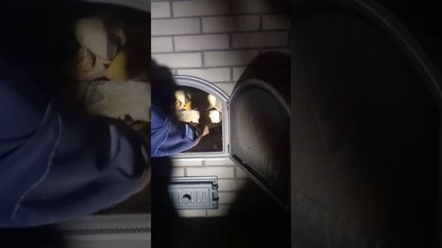 Парилка с банной печью смотреть онлайн