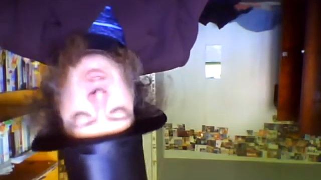 стихи пушкина моё завещание друзьям смотреть онлайн