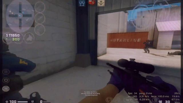 Самый красивый мувик по css mobile ? смотреть онлайн