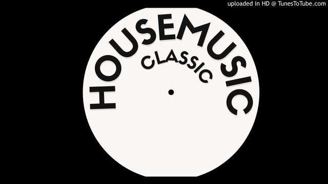 Groovy 69 - Lovestar (Club mix) смотреть онлайн