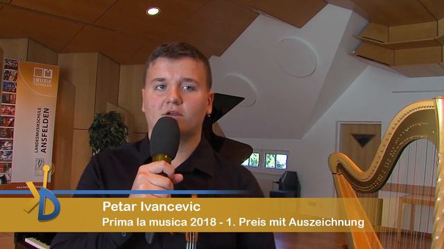 Bruckner 200 Preisträgerkonzert 