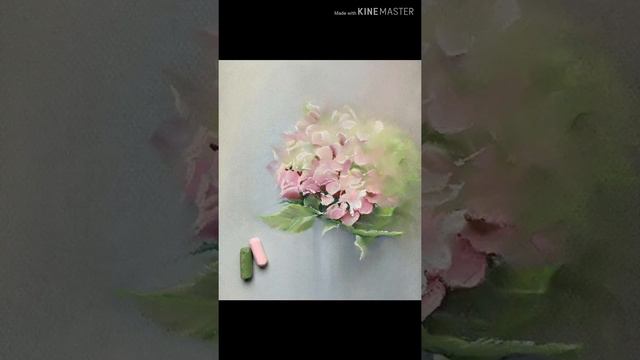 СТАРТОВЫЙ НАБОР ВИЗАЖИСТА (продолжение) смотреть онлайн