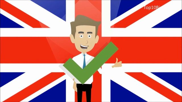 Top UK Trading Binary Options And Brokers Sites By Top10binary.net