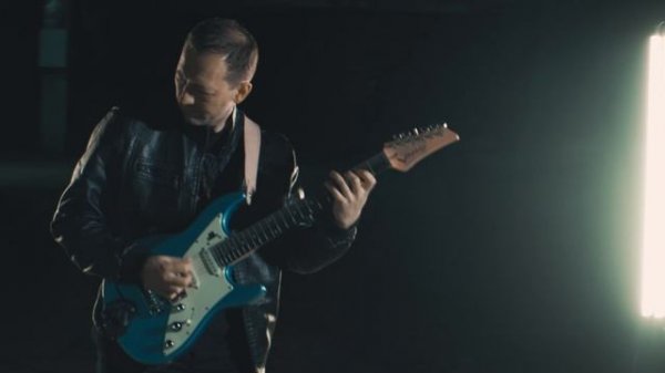 Sky Fashion - Big Bang in your little space