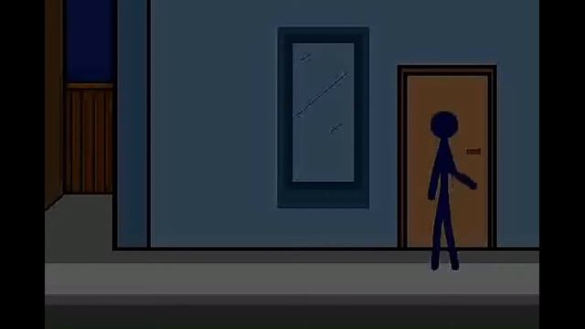 У каждого было такое 1 смотреть онлайн