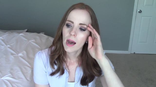 OPT OUT OF DISNEY HOUSEKEEPING, GET A DISNEY GIFT CARD! | How No Housekeeping Went on My Disney Tri смотреть онлайн