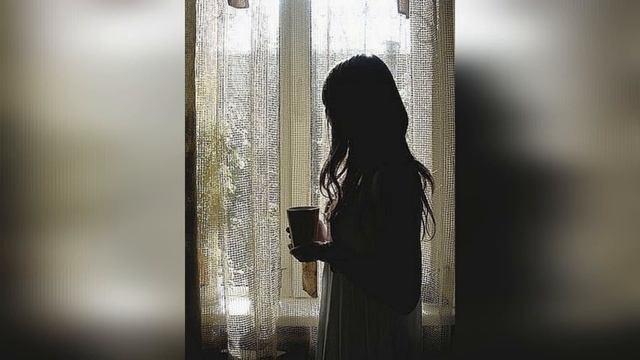 не прекращайте любить смотреть онлайн