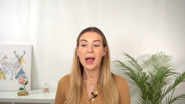 ТЕСТИРУЕМ БЮДЖЕТНУЮ КОСМЕТИКУ смотреть онлайн