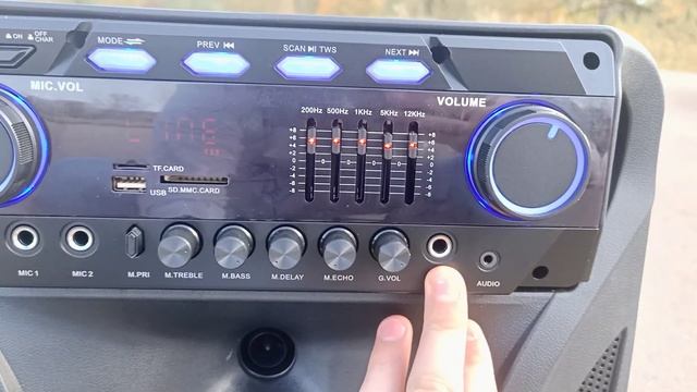 om&s mr-106. обор! смотреть онлайн