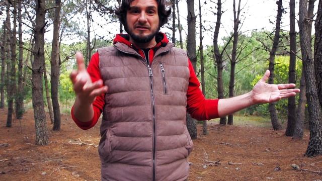 10 причин переехать в Италию | Италия | итальянский язык смотреть онлайн