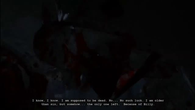 секреты и баги игры outlast 2 серия смотреть онлайн