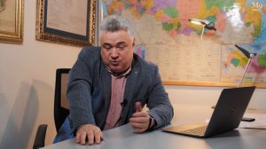 Как правильно провести куплю-продажу земельного участка с домом.