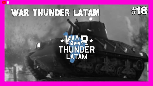 Latin America Tech Tree War Thunder смотреть онлайн
