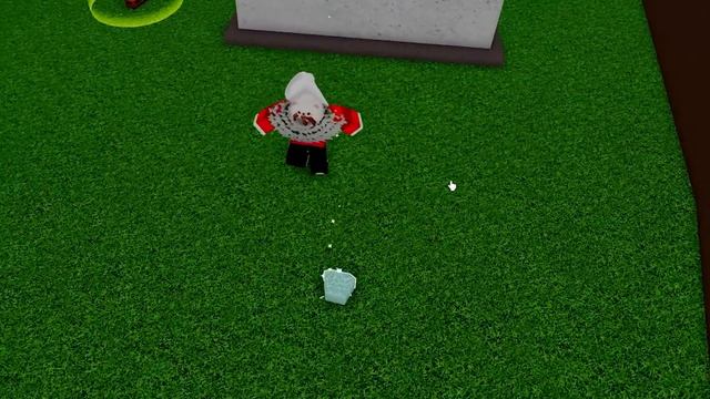 Find the Hidden Legendary Fruit to Win PERMANENT in Blox Fruits смотреть онлайн