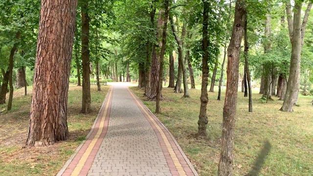 VLOG: перші дні в пологовому, моя фігура, депресія смотреть онлайн
