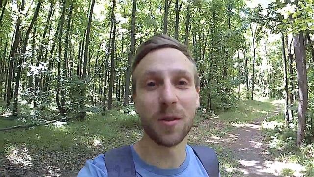 Бюджетная экшен камера с поддержкой 4K и Wifi смотреть онлайн