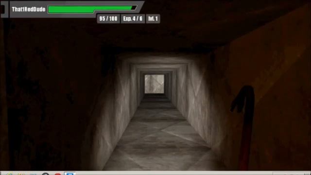 Lost Clips Ep.2 ( Gmod horror map- The Last Patient pt 1) смотреть онлайн