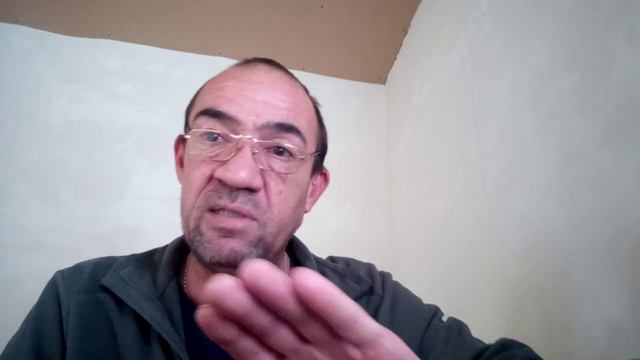 про питбультерьера от первого лица. без прекрас. собственный опыт. смотреть онлайн