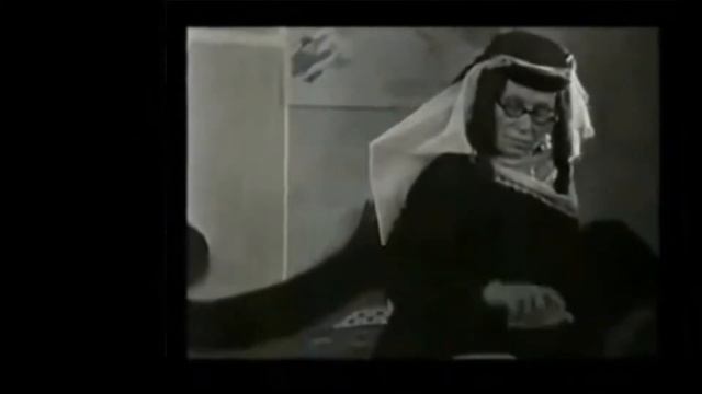 Мать Иосифа Сталина 1935 год #история #сталин #кинохроника смотреть онлайн