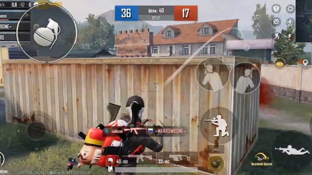 ТОП 5 крутых скинов | ПАБГ | смотреть онлайн