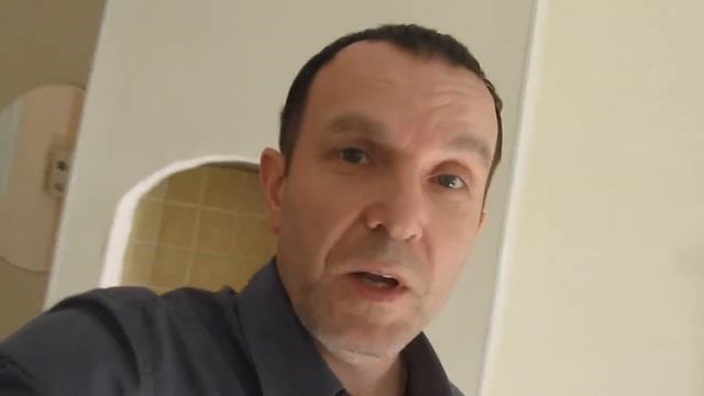 Инструменты психоанализа: Анализ сновидений смотреть онлайн