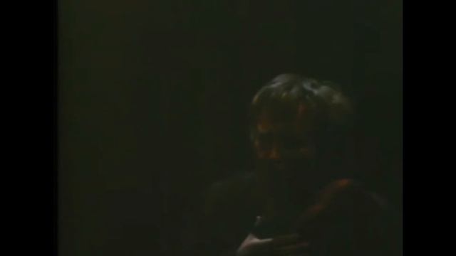 Favorite Scene From Wagner Tannhauser смотреть онлайн